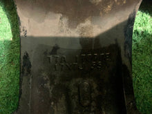 Laden Sie das Bild in den Galerie-Viewer, 1x Alufelge 17 Zoll 7.0&quot; 5x114.3 T7A7070B Honda Rim Wheel