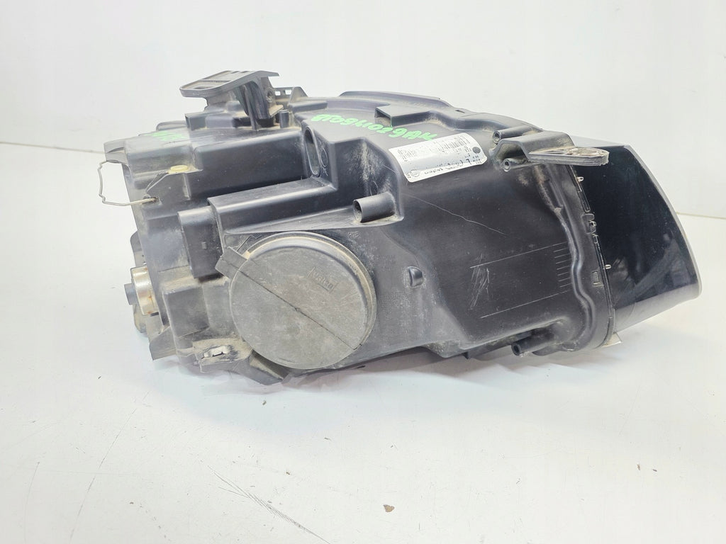 Frontscheinwerfer Audi A5 8T0941029AK LED Links Scheinwerfer Headlight SCH6425839036vz