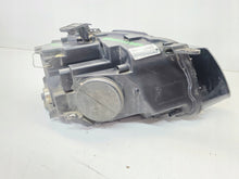 Laden Sie das Bild in den Galerie-Viewer, Frontscheinwerfer Audi A5 8T0941029AK LED Links Scheinwerfer Headlight SCH6425839036vz