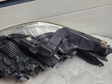 Laden Sie das Bild in den Galerie-Viewer, Frontscheinwerfer Peugeot 4007 Links Scheinwerfer Headlight SCH5652179236vj