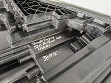 Laden Sie das Bild in den Galerie-Viewer, Frontscheinwerfer Skoda Enyaq 5LB941016H Full LED Rechts Scheinwerfer Headlight