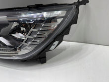 Load image into Gallery viewer, Frontscheinwerfer Renault Kangoo Express 260600331R Links Scheinwerfer Headlight SCH6400348018ya