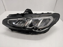 Load image into Gallery viewer, Frontscheinwerfer BMW U06 5A42243-05 LED Links Scheinwerfer Headlight SCH3097471835qr