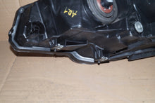 Laden Sie das Bild in den Galerie-Viewer, Frontscheinwerfer Honda Civic Rechts Scheinwerfer Headlight