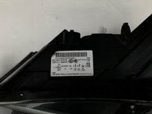 Laden Sie das Bild in den Galerie-Viewer, Frontscheinwerfer Skoda Superb III 3V1941015A LED Links Scheinwerfer Headlight