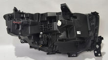 Load image into Gallery viewer, Frontscheinwerfer Renault I 260606388R LED Links Scheinwerfer Headlight SCH4555145501sl