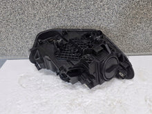 Laden Sie das Bild in den Galerie-Viewer, Frontscheinwerfer BMW 1 F21 F20 7229679-07 Links Scheinwerfer Headlight SCH2007674293gt