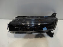 Load image into Gallery viewer, Frontscheinwerfer Dacia Spring 266052417R LED Links Scheinwerfer Headlight