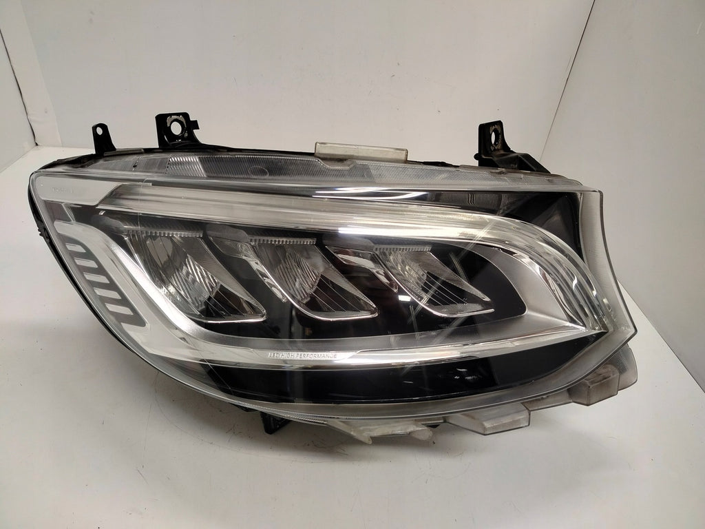 Frontscheinwerfer Mercedes-Benz Sprinter A9109065800 Full LED Rechts Headlight