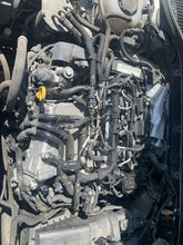 Laden Sie das Bild in den Galerie-Viewer, Motor Audi Seat Skoda VW A3 Octavia III DGT 1.6 TDI 116PS Diesel Unkomplett MOT2314811144nq