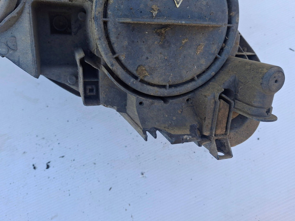 Frontscheinwerfer Mercedes-Benz A2518203761 Links Scheinwerfer Headlight SCH3363541537np