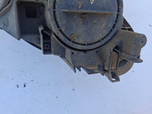 Laden Sie das Bild in den Galerie-Viewer, Frontscheinwerfer Mercedes-Benz A2518203761 Links Scheinwerfer Headlight SCH3363541537np