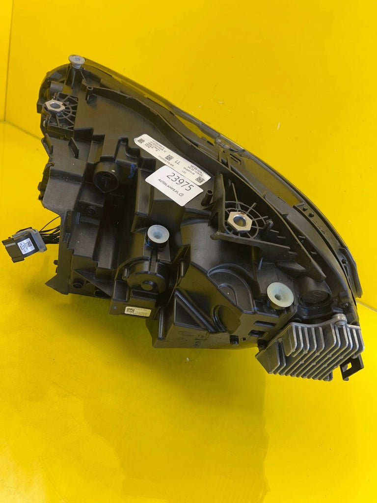 Frontscheinwerfer BMW 2 G42 5A320F4-08 LED Rechts Scheinwerfer Headlight SCH1240141160uf