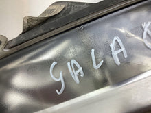 Laden Sie das Bild in den Galerie-Viewer, Frontscheinwerfer Ford Galaxy 6M2113D153 Ein Stück (Rechts oder Links) Headlight SCH1240866846vh