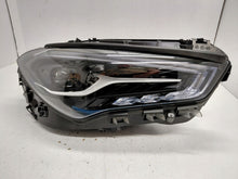 Laden Sie das Bild in den Galerie-Viewer, Frontscheinwerfer Mercedes-Benz Cla A1189060801 Rechts Scheinwerfer Headlight SCH1407064745ej