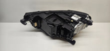 Laden Sie das Bild in den Galerie-Viewer, Frontscheinwerfer VW T Roc T-Roc 2GA941036AK LED Rechts Scheinwerfer Headlight SCH7848805383zp