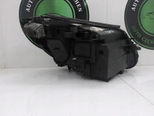Laden Sie das Bild in den Galerie-Viewer, Frontscheinwerfer Mercedes-Benz W205 A2058200561 Links Scheinwerfer Headlight SCH1351398610xd