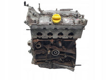 Laden Sie das Bild in den Galerie-Viewer, Motor Renault Laguna I F4RT811 2.0 170PS 125kW Benzin Engine Unkomplett