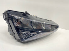 Laden Sie das Bild in den Galerie-Viewer, Frontscheinwerfer Skoda Scala 657941016 LED Rechts Scheinwerfer Headlight SCH7939531815lo