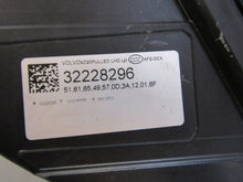 Load image into Gallery viewer, Frontscheinwerfer Volvo Xc90 32228296 1902086586 LED Rechts oder Links