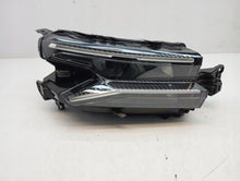 Laden Sie das Bild in den Galerie-Viewer, Frontscheinwerfer Citroën C5 I 9845355980 Rechts Scheinwerfer Headlight SCH6685267668cm