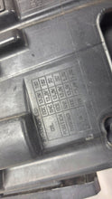 Laden Sie das Bild in den Galerie-Viewer, Frontscheinwerfer Land Rover Evoque GJ3213W029BD 05042010019548608 Rechts SCH9041779271cw