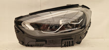 Load image into Gallery viewer, Frontscheinwerfer Mercedes-Benz Amg A2069068104 LED Links Scheinwerfer Headlight