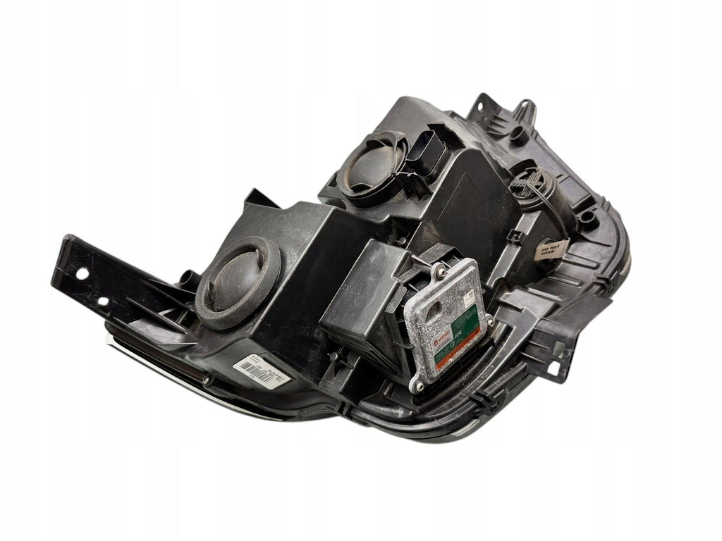 Frontscheinwerfer Ford FT4B13W030E Links Scheinwerfer Headlight SCH2261335566fi