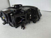 Load image into Gallery viewer, Frontscheinwerfer Audi A4 B8 8K0941029AQ LED Links Scheinwerfer Headlight SCH9472163579je