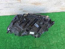 Load image into Gallery viewer, Frontscheinwerfer BMW X5 G05 G06 9481780 LED Rechts Scheinwerfer Headlight SCH3040344841nt