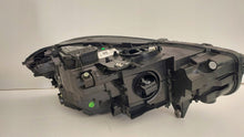Load image into Gallery viewer, Frontscheinwerfer BMW 2 Coupe Gran F44 5A17BC2-03 LED Rechts oder Links SCH1352593344fs