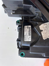 Load image into Gallery viewer, Frontscheinwerfer Land Rover Range Evoque BJ32-13W030-EC LED Links Headlight SCH3602527568ah
