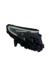 Load image into Gallery viewer, Frontscheinwerfer Mercedes-Benz Eqc A2939060201 Xenon Rechts Headlight SCH5537867952jg