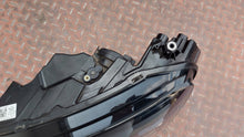Load image into Gallery viewer, Frontscheinwerfer Skoda Fabia IV 57B941035 Links Scheinwerfer Headlight SCH9083153916sr
