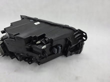 Load image into Gallery viewer, Frontscheinwerfer Volvo Xc40 SPP18525 31655636 Rechts Scheinwerfer Headlight SCH5274126803uv