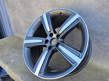 Load image into Gallery viewer, 1x Alufelge 19 Zoll 9.0" 5x112 4N0601025N Audi A8 Rim Wheel FEL5261841211mu