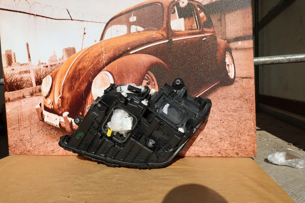 Frontscheinwerfer Mercedes-Benz Amg Gt X290 A2909069800 LED Rechts Headlight SCH1381782067tu
