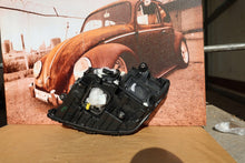 Laden Sie das Bild in den Galerie-Viewer, Frontscheinwerfer Mercedes-Benz Amg Gt X290 A2909069800 LED Rechts Headlight SCH1381782067tu