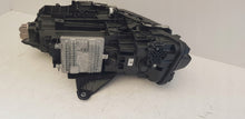 Laden Sie das Bild in den Galerie-Viewer, Frontscheinwerfer BMW Active Tourer U06 5A42248-07 LED Rechts Headlight SCH6688662342xs