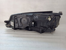 Laden Sie das Bild in den Galerie-Viewer, Frontscheinwerfer VW Golf VII I 5G1941036 LED Rechts Scheinwerfer Headlight SCH3845214014lx