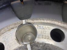 Load image into Gallery viewer, 1x Alufelge 16 Zoll 6.5" 5x112 33ET 8U0601025Q Audi Q3 Rim Wheel FEL8900702401ps