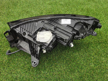 Load image into Gallery viewer, Frontscheinwerfer Skoda Enyaq 5LB941016H LED Rechts Scheinwerfer Headlight SCH2400785535mk