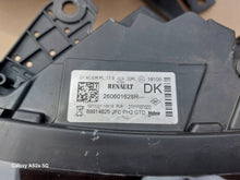 Laden Sie das Bild in den Galerie-Viewer, Frontscheinwerfer Renault Espace V 260601628R 260101765R LED Rechts oder Links SCH4072172884sv