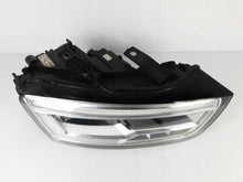 Laden Sie das Bild in den Galerie-Viewer, Frontscheinwerfer Audi Q3 8U0941034 8U0941774 LED Rechts Scheinwerfer Headlight