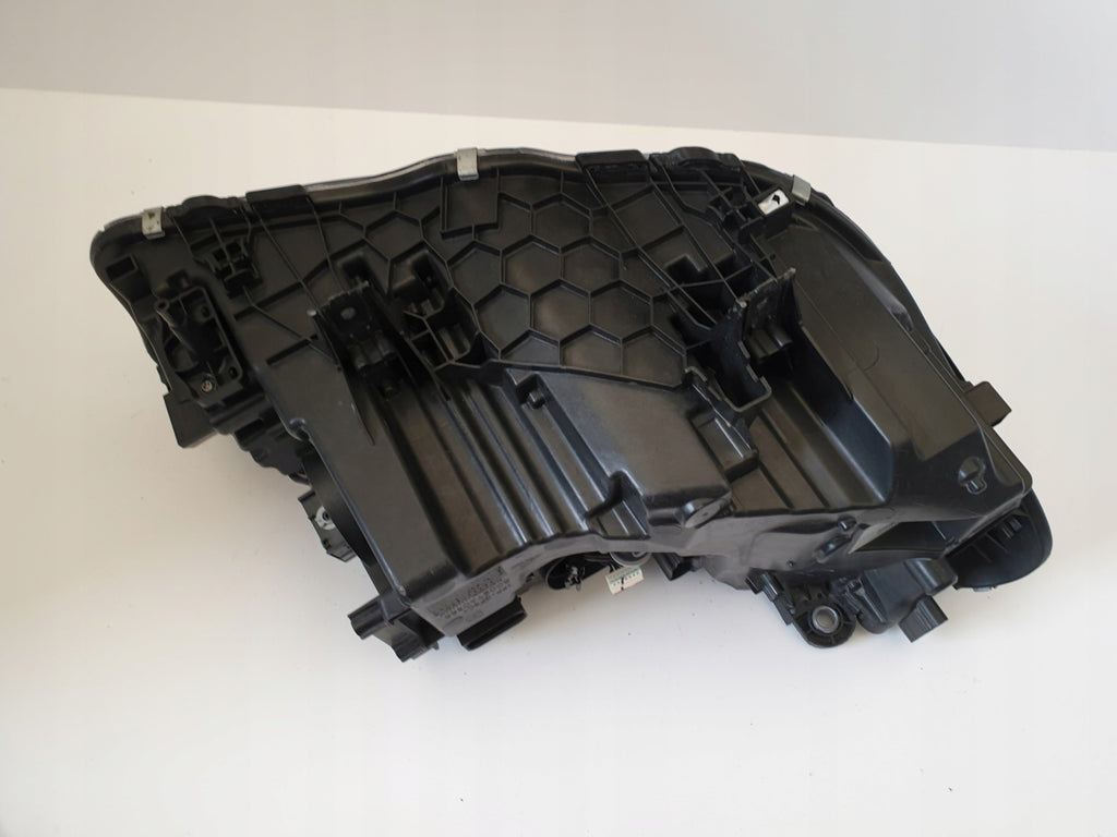 Frontscheinwerfer BMW X3 G01 G02 8496823 LED Links Scheinwerfer Headlight SCH7402861924es
