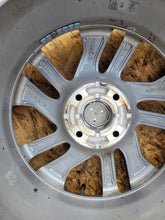 Load image into Gallery viewer, 1x Alufelge 16 Zoll 6.5" 4x108 38ET 9825165280 Peugeot Rim Wheel FEL3742330604tj