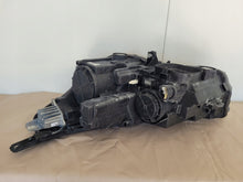 Load image into Gallery viewer, Frontscheinwerfer Opel Crossland X 13467968 Rechts Scheinwerfer Headlight SCH5969250096tl