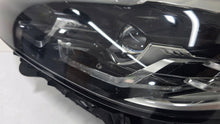 Load image into Gallery viewer, Frontscheinwerfer BMW 4 G22 G23 G26 5A1935104 Links Scheinwerfer Headlight SCH9578485534fw
