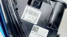 Load image into Gallery viewer, Frontscheinwerfer Mercedes-Benz X156 A1569062600 Xenon Rechts Headlight SCH4113259257vj