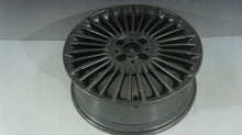 Load image into Gallery viewer, 1x Alufelge 16 Zoll 6.0" 4x98 41ET Glanz Schwarz 50290266 Fiat X 1 Rim Wheel FEL6769301958of